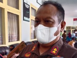 Kejari Mukomuko Mengekspose Korupsi Bansos