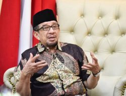 PKS Sebut Akan Rekomendasikan Koalisi Setelah Rapimnas