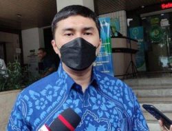 Demokrat Akui Komunikasi Intens dengan PKS dan PKB untuk Pilpres 2024
