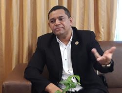 Pakar Kemukakan Negara Wajib Lindungi Hak Kepemilikan