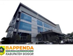 Capaian Penerimaan Pajak Daerah Hasil Relaksasi Pajak Daerah Semester I Tahun 2022