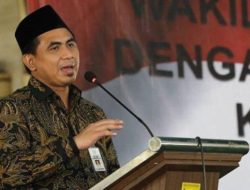 Jateng-Australia Tingkatkan Kerja Sama Bidang Ketahanan Kesehatan