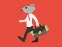 Polda Papua Tetapkan 14 Tersangka Korupsi di DPRD Paniai