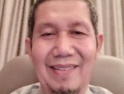 Akhirnya  Formula-E Tergelar, Dunia Terperangah