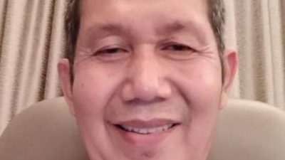 Akhirnya  Formula-E Tergelar, Dunia Terperangah