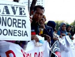 Surat Edaran Tentang Penghapusan Honorer Terus Mendapat Penolakan