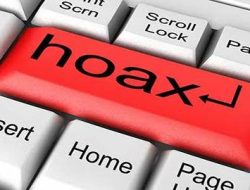 Pemerintah Diminta Bersikap Tegas Terhadap Buzzer Provokatif