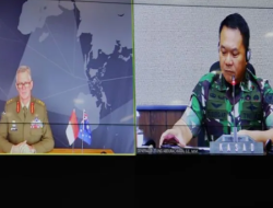 Kadispenad: TNI AD Bantu Atasi Kesulitan Rakyat Merupakan Amanat UU