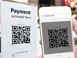 Peneliti: UMKM Lebih Banyak Gunakan Uang Elektronik