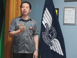 Kamselindo Dukung Kebijakan Pemerintah dalam Pemulihan Ekonomi Nasional