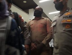 Komnas HAM Agendakan Pemeriksaan Siber dan Digital Forensik