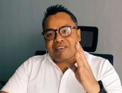 JMI: Kontrol Keluarga Lebih Diandalkan untuk Cegah Pemaparan Terorisme