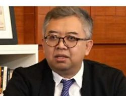 Museum Bank Indonesia Kembali Dibuka Dengan Berbagai Layanan Baru