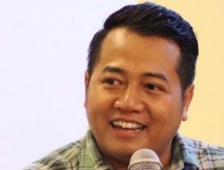 Adi Prayitno Sebut PPP Butuh Kerja Keras Lolos Pemilu 2024