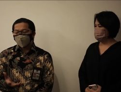 Asproksi dan Pengamat Kesehatan Dukung Kebijakan Penggunaan Alkes Dalam Negeri