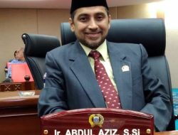 Ini Harapan Politisi PKS Terhadap PJ Gubernur DKI Pengganti Anies