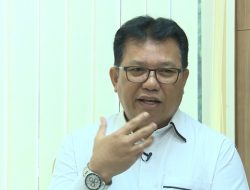 Kemenkes Sebut 87 Persen Kasus COVID-19 di Indonesia Adalah BA.5