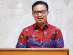 HAN 2022 Waktu Optimalkan Tumbuh Kembang Anak