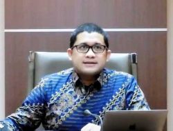 Kemenkeu Harap Kenaikan Ekspor Topang Pertumbuhan Ekonomi Triwulan II