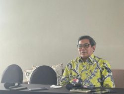 Isu Penyandang Disabilitas Jadi Perhatian Dalam Sherpa G20 Labuan Bajo