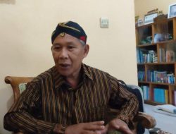 Pemerintah Pusat Diminta Perhatikan Keselamatan Warga Dalam Bangun IKN