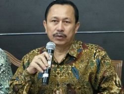 Komnas HAM Kedepankan Prinsip Imparsial Usut Kematian Brigadir J