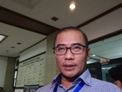 Ketua KPU Sebut Boleh Kampanye di Lingkungan Kampus