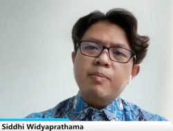 APINDO Apresiasi Kerja Optimal DJP Dalam Reformasi Perpajakan