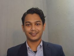 Perludem: Kampanye di Kampus Harus Jamin Keberimbangan