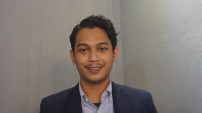 Perludem: Kampanye di Kampus Harus Jamin Keberimbangan