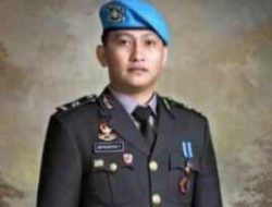 IPW Nilai Pengungkapan Kasus Tewasnya Brigadir J Lamban