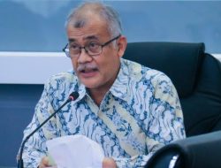 Industri TPT Didorong Tumbuh dan Atasi Tantangan