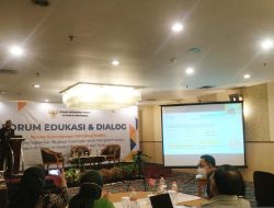 Arya: Keterbukaan Informasi Publik Oleh BUMN Meningkat