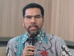 Komnas HAM Desak MA Secepatnya Gelar Sidang Kasus Paniai