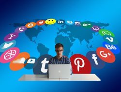 Guru dan Penyuluh Agama Perlu Cakap Digital