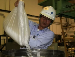 Kemenperin Sebut Industri Plastik Tulang Punggung Sektor Strategis