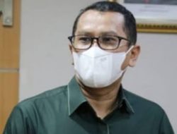 Ini Harapan PKB DKI Terhadap Pansus Aset 