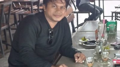 GRAM Tantang PJ Bupati Aceh Utara Buktikan Janjinya