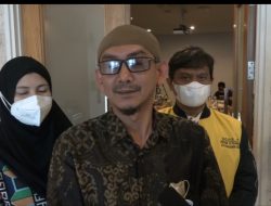 AIGMI Minta Pemerintah Sosialisasikan Ketersediaan Instalasi Gas Medis di Rumah Sakit