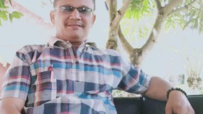 Polemik Wacana Kenaikan BBM, Begini Kata Tokoh Masyarakat Aceh Timur