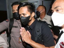 LPSK Pastikan Lindungi Bharada E di Kejaksaan