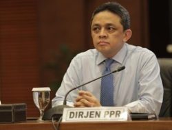 Kemenkeu Akan Terbitkan Dua Obligasi Global Hingga Akhir Tahun 2022