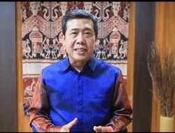 Kemendikbudristek Sebut Media Sosial Penting Dalam Populerkan Tradisi