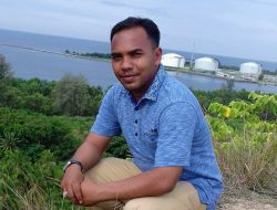 Sekjend LSM KCBI Dukung Wacana Kenaikan BBM