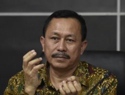 Komnas HAM Menargetkan Laporan Kasus Brigadir J Selesai Dua Minggu