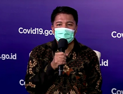 P2G Dorong Pemerintah Buat PJPN Sebelum Bahas RUU Sisdiknas