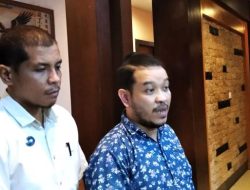 Pengacara Keluarga Brigadir Yosua Hormati Hasil Autopsi Ulang