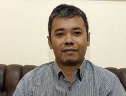 Pengamat: Pertemuan Puan-Surya Paloh untuk Melihat Peluang Berkoalisi