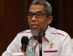 Kemenkumham Tanggapi Gugatan Merek Gen Halilintar di PN Jakpus