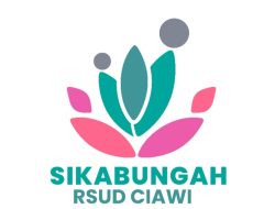 Inovasi Layanan Sikabungah RSUD Ciawi